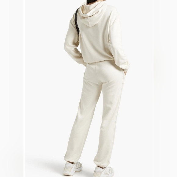 Everest Thermal Baggy Pant- in Heather Pink Skies- TWENTY Montreal!! - Picture 10 of 10